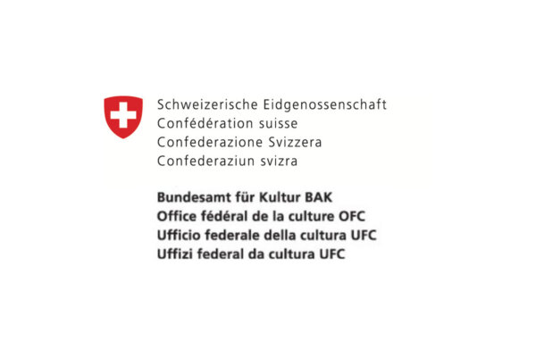 Stiftung Culinarium Alpinum Netzwerk BAK