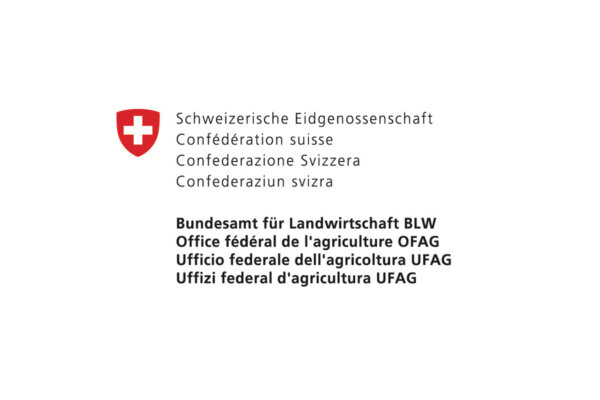 Stiftung Culinarium Alpinum Netzwerk BLW