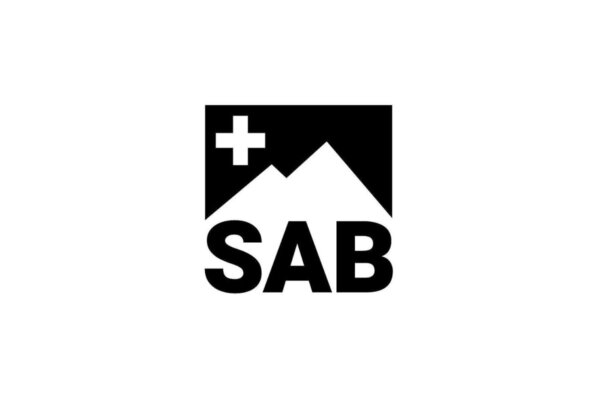 Stiftung Culinarium Alpinum Netzwerk CH ARGE Berggebiete