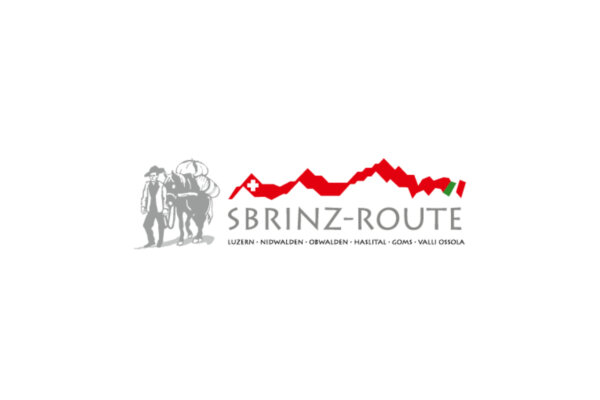 Stiftung Culinarium Alpinum Netzwerk Foerderverein Sbrinz Route