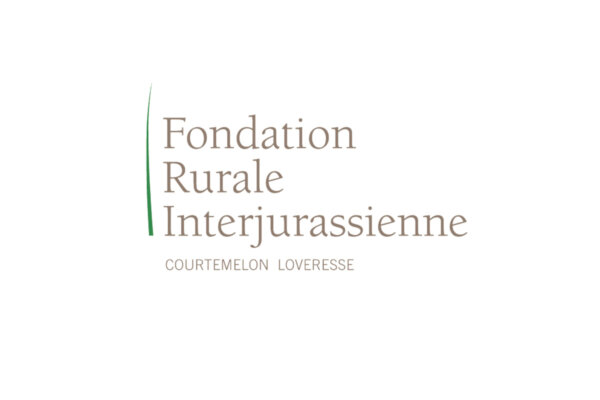 Stiftung Culinarium Alpinum Netzwerk Fondation Rurale Interjurassienne