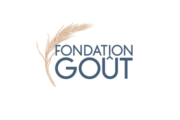 Stiftung Culinarium Alpinum Netzwerk Fondation du Gout