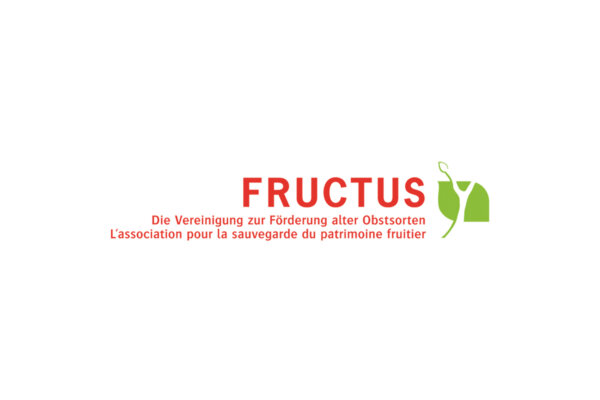 Stiftung Culinarium Alpinum Netzwerk Fructus