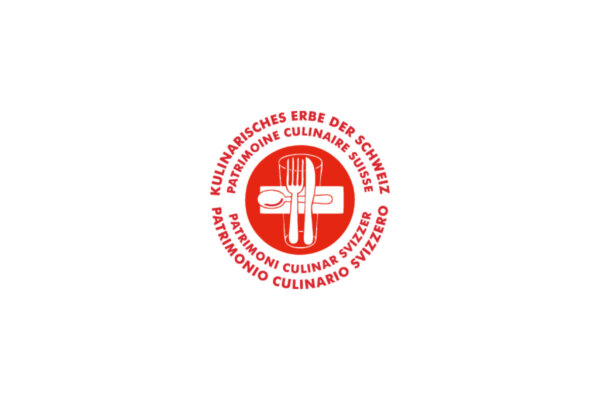 Stiftung Culinarium Alpinum Netzwerk Kulinarisches Erbe CH