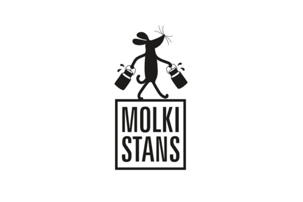 Stiftung Culinarium Alpinum Netzwerk Molki Stans