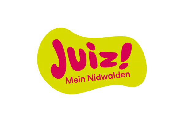 Stiftung Culinarium Alpinum Netzwerk NW Tourismus
