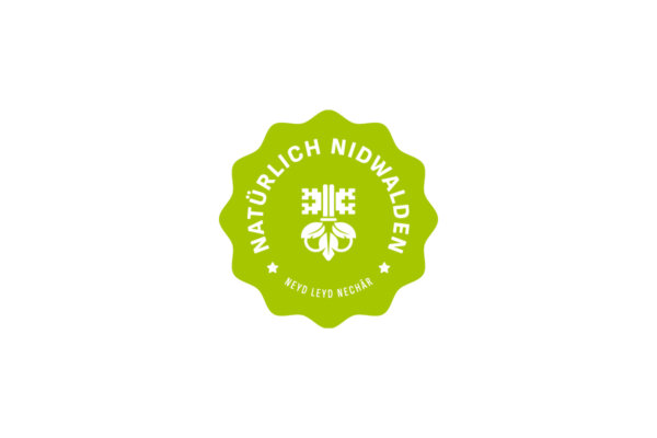 Stiftung Culinarium Alpinum Netzwerk Natuerlich NW