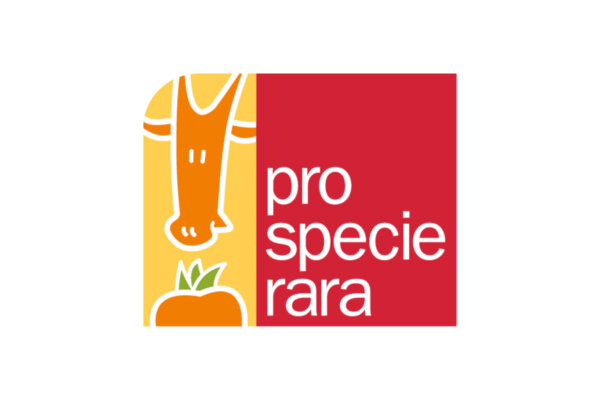 Stiftung Culinarium Alpinum Netzwerk Pro Specie Rara
