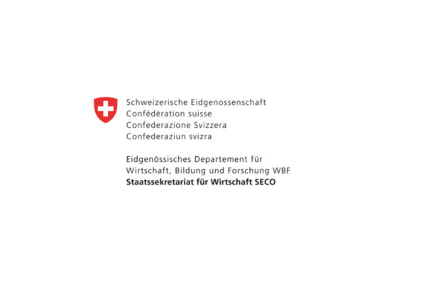 Stiftung Culinarium Alpinum Netzwerk SECO