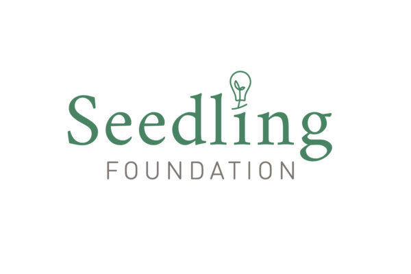 Stiftung Culinarium Alpinum Netzwerk Seedling Foundation
