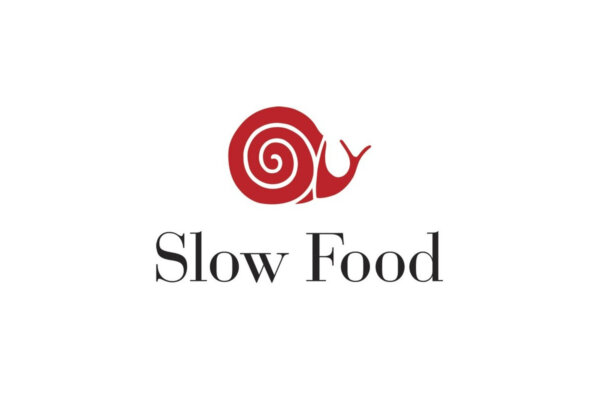 Stiftung Culinarium Alpinum Netzwerk Slow Food Schweiz