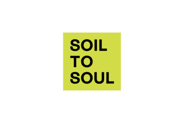 Stiftung Culinarium Alpinum Netzwerk Soil to Soul