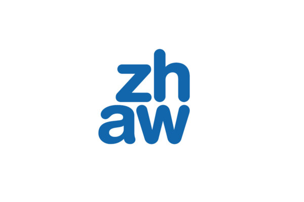 Stiftung Culinarium Alpinum Netzwerk ZHAW