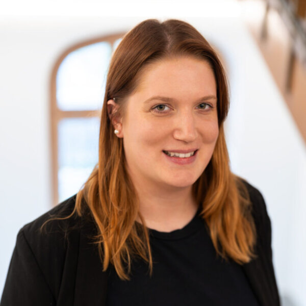 Stiftung Culinarium Alpinum Stiftung Corine Niederberger