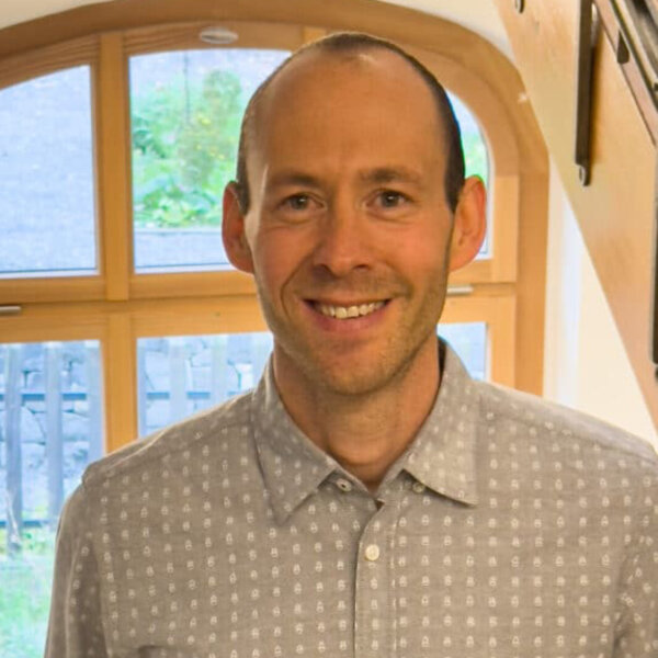 Stiftung Culinarium Alpinum Stiftung Stefan Roeoesli