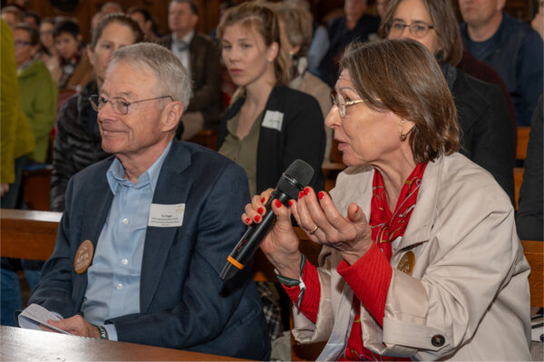 Stiftung Culinarium Alpinum Projekte Alp26 Forum