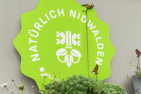 Stiftung Culinarium Alpinum Projekte Mandat Beratung