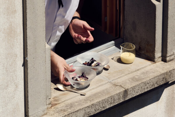 Stiftung Culinarium Alpinum Startseite Portrait Strategie Wirkung