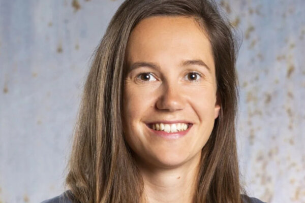 Culinarium Alpinum Foundation News Alp26 Andrea Mair Nenning