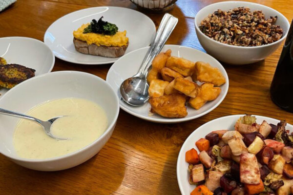 Culinarium Alpinum Foundation News Courses Winter