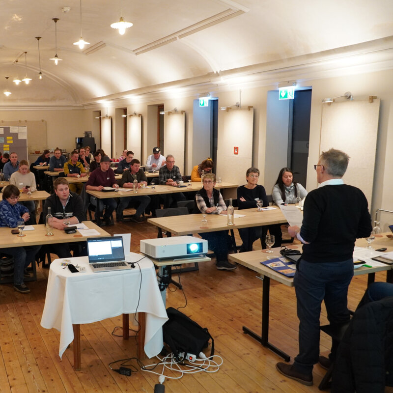 Stiftung Culinarium Alpinum Unterstuetzen Projekte Leistungsauftraege